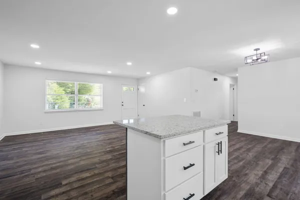$340,000 | 4626 Sable Drive, Chattanooga, TN 37416