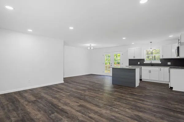 $340,000 | 4626 Sable Drive, Chattanooga, TN 37416