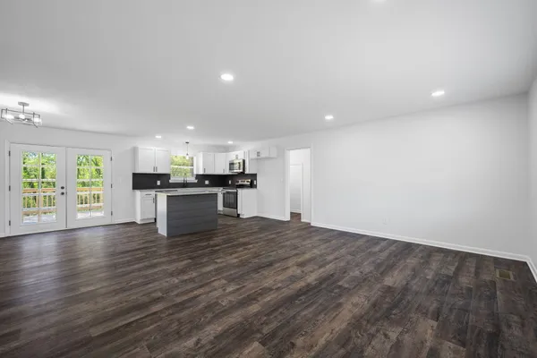 $340,000 | 4626 Sable Drive, Chattanooga, TN 37416