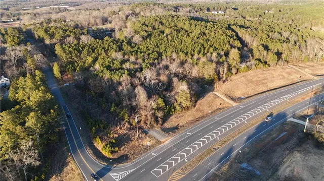 $341,000 | 6410 Highway 140, Adairsville, GA 30103