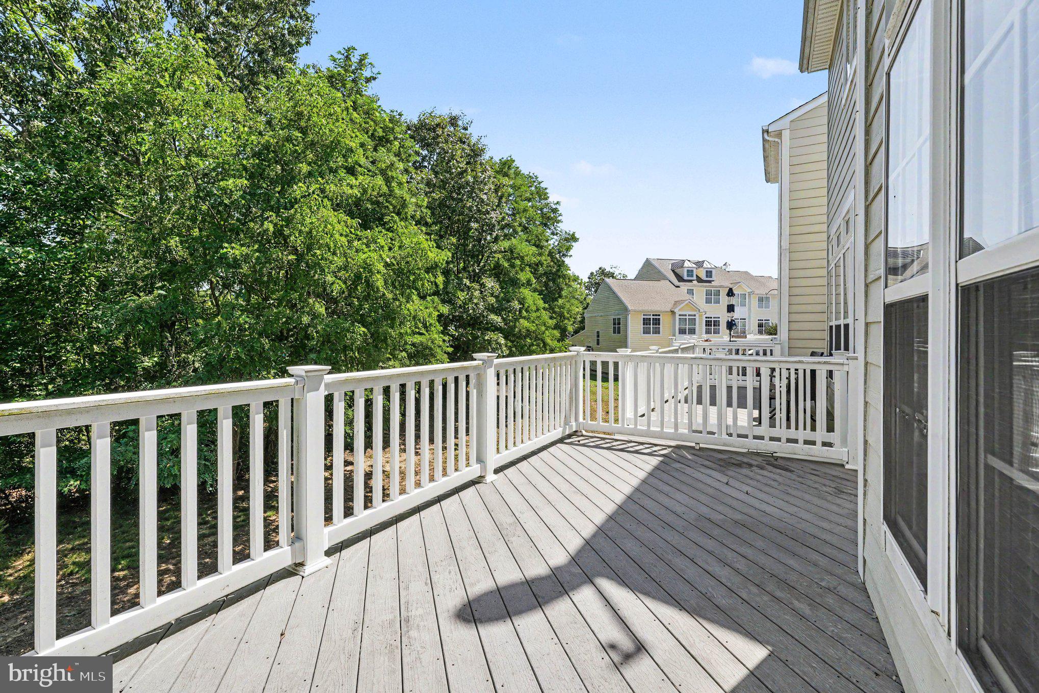309 Monroe Point Drive Colonial Beach, VA 22443 - Photo 13 of 28