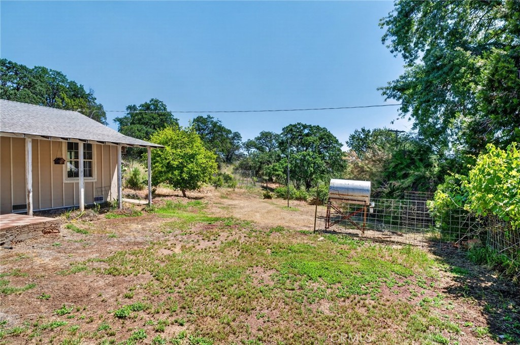 13505 Spruce Grove Road Lower Lake, CA 95457 - Photo 12 of 47