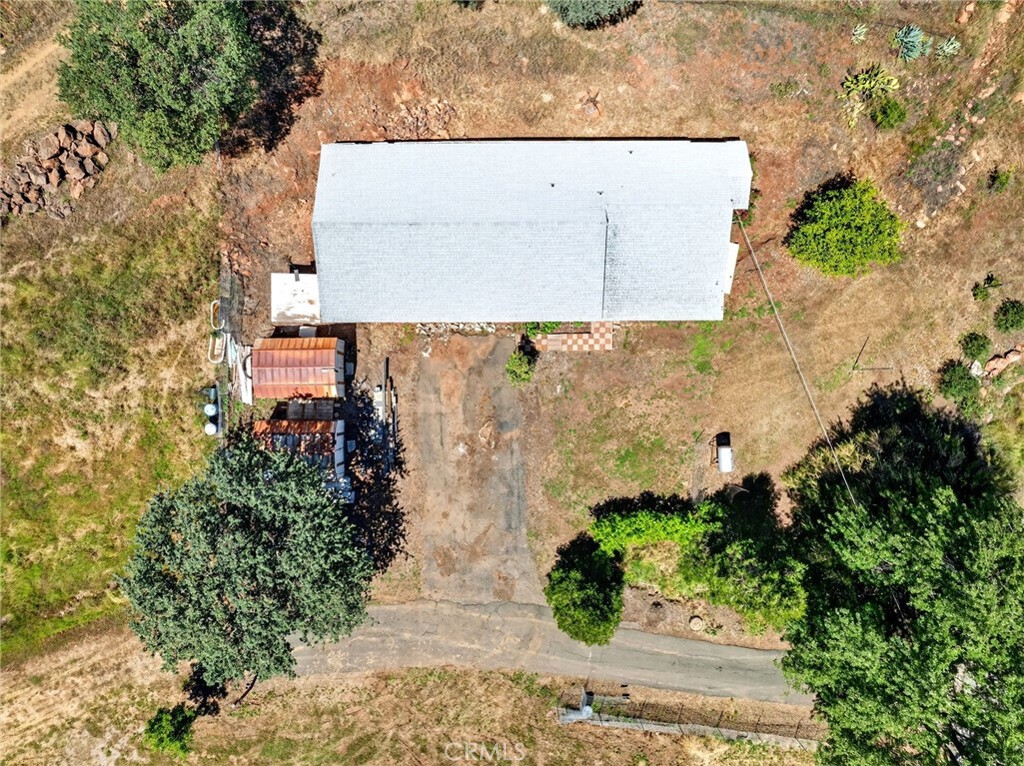 13505 Spruce Grove Road Lower Lake, CA 95457 - Photo 13 of 47