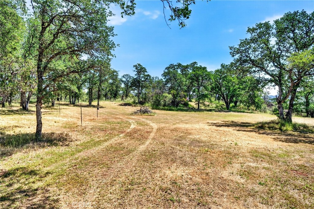 13505 Spruce Grove Road Lower Lake, CA 95457 - Photo 29 of 47
