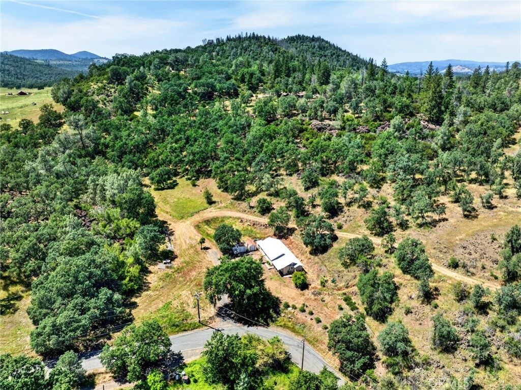 13505 Spruce Grove Road Lower Lake, CA 95457 - Photo 3 of 47
