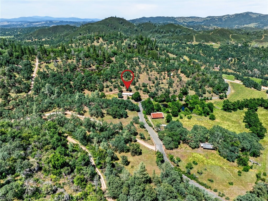 13505 Spruce Grove Road Lower Lake, CA 95457 - Photo 36 of 47