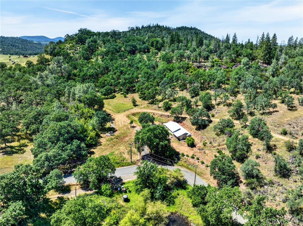 13505 Spruce Grove Road Lower Lake, CA 95457 - Photo 40 of 47