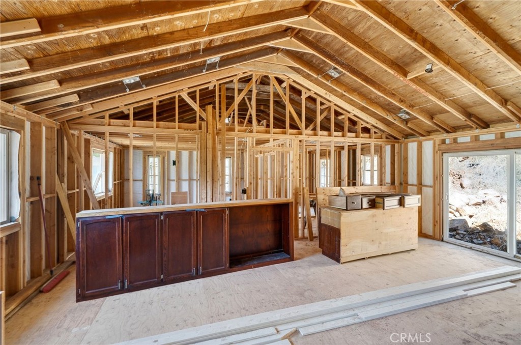 13505 Spruce Grove Road Lower Lake, CA 95457 - Photo 7 of 47