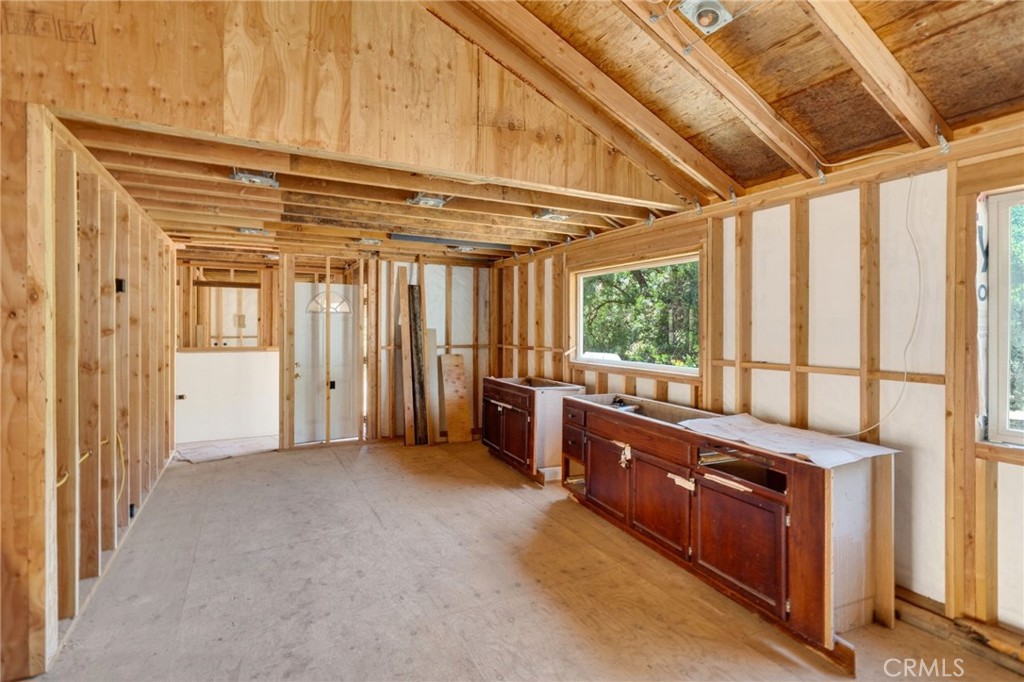 13505 Spruce Grove Road Lower Lake, CA 95457 - Photo 8 of 47
