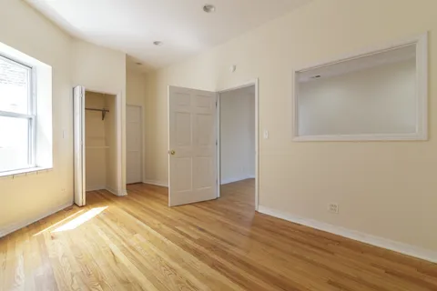 $1,050,000 | 4754 North Lincoln Avenue, Chicago, IL 60625