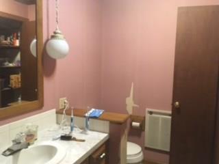 9240 Hite Road West Liberty, OH 43357 - Photo 9 of 18
