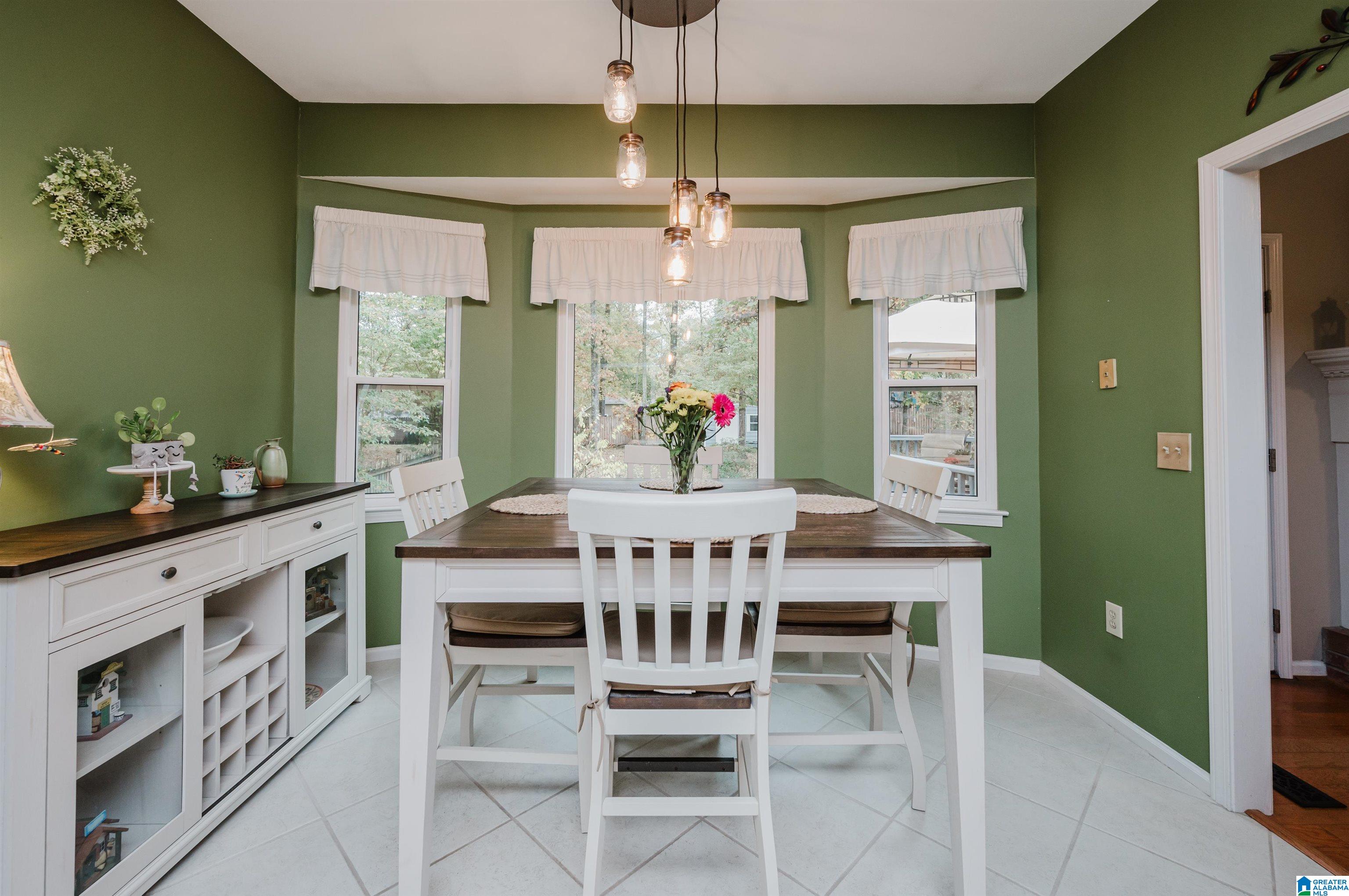 1704 Fieldstone Circle Helena, AL 35080 - Photo 16 of 51