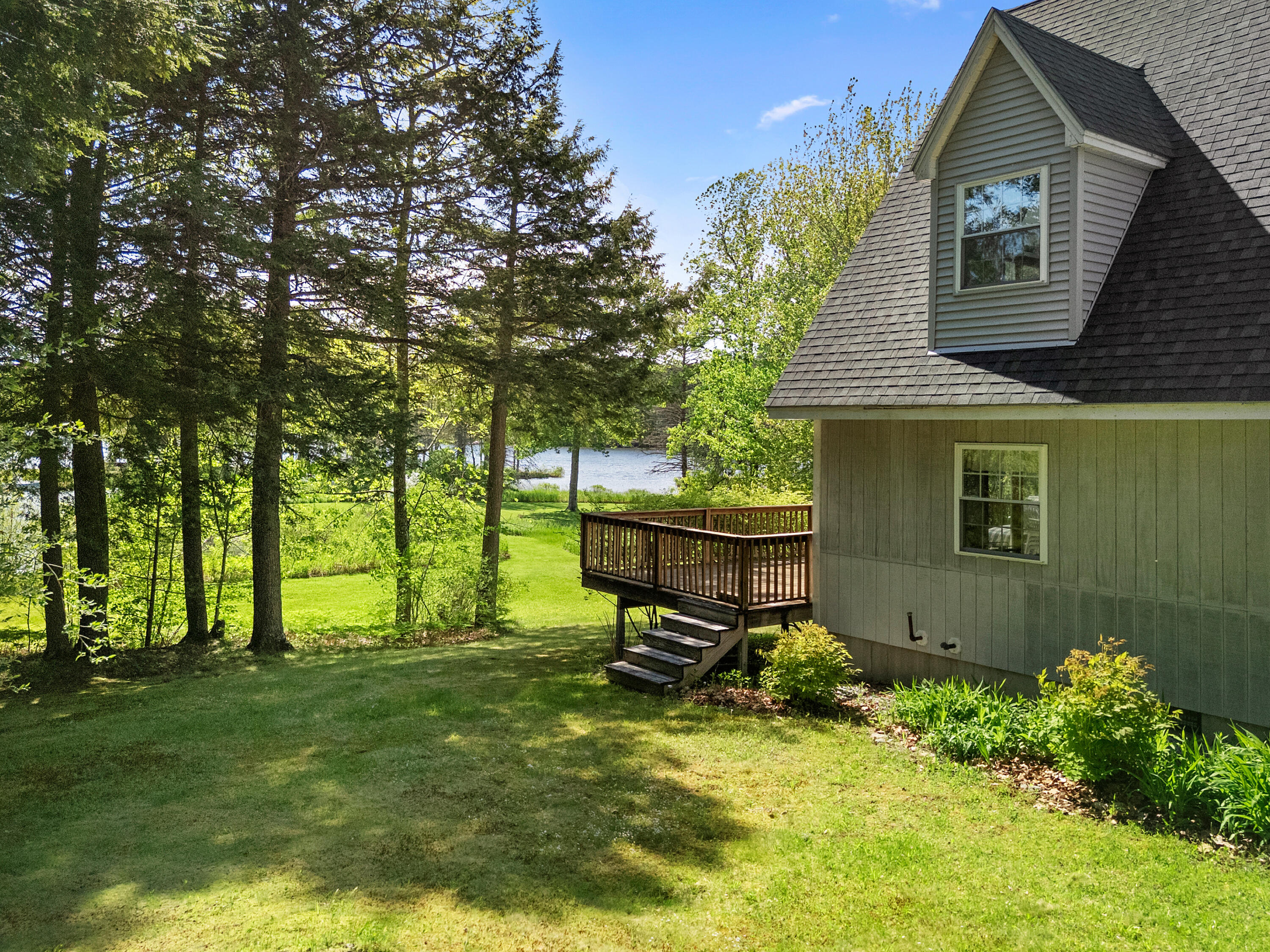 44 Percy Cove Road Nobleboro, ME 04555 - Photo 3 of 32 DJI_20260526153157_0365_D (1)