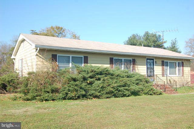10230 Big Stone Road Millington, MD 21651 - Photo 1 of 8 Exterior (Front)