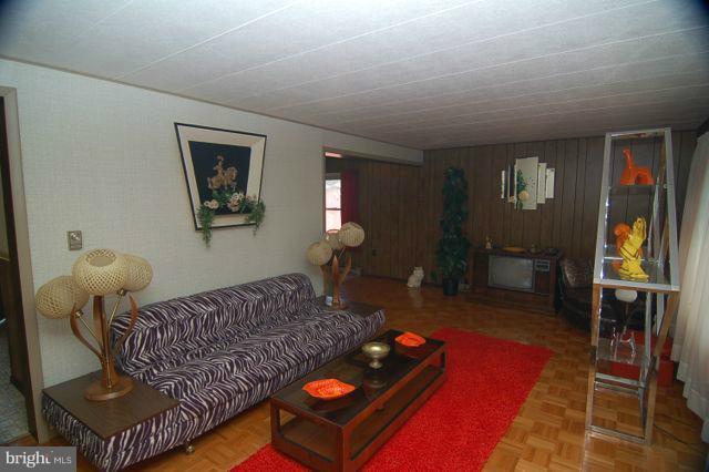 10230 Big Stone Road Millington, MD 21651 - Photo 3 of 8 Nice bright living room