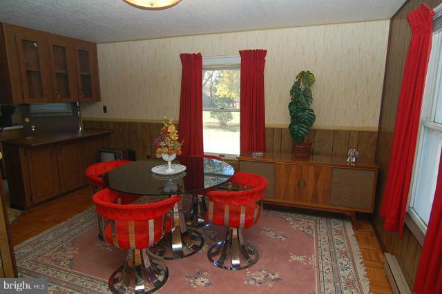 10230 Big Stone Road Millington, MD 21651 - Photo 5 of 8 Separate Dining Area