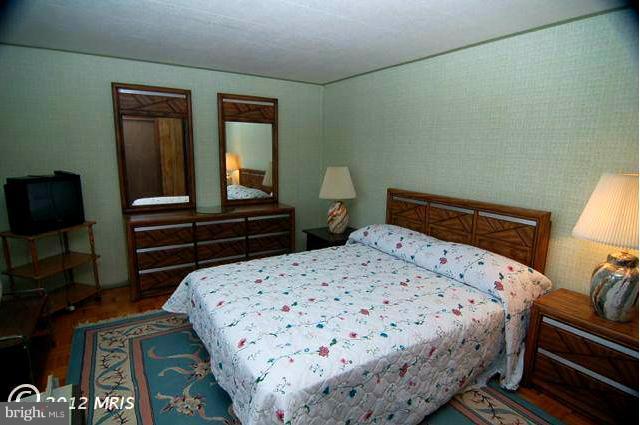 10230 Big Stone Road Millington, MD 21651 - Photo 6 of 8 Master Bedroom