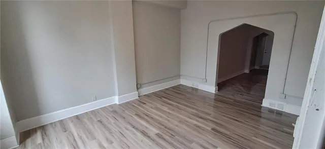 $700 | 1508 Jules Street, Unit 1508, St. Joseph, MO 64501