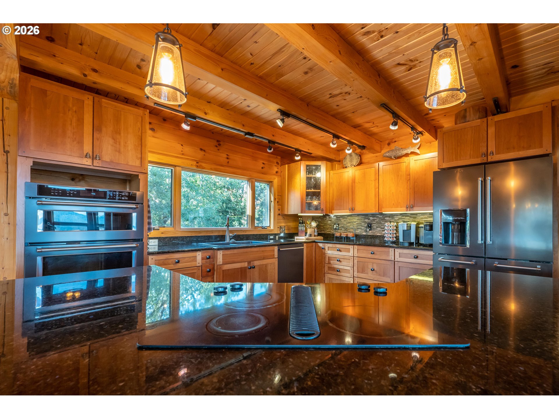 1435 Wilbur Road Roseburg, OR 97471 - Photo 13 of 48