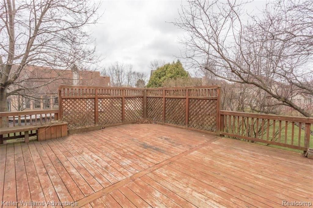 39167 Point Court Farmington Hills, MI 48331 - Photo 27 of 33