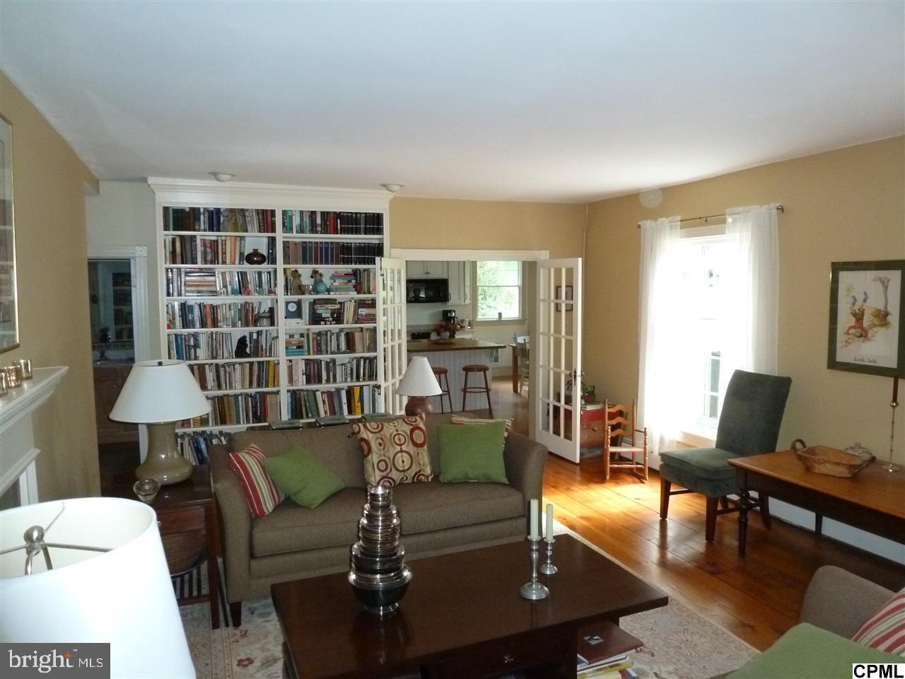 6 South Ridge Road Boiling Springs, PA 17007 - Photo 11 of 19 Gallery Image 11