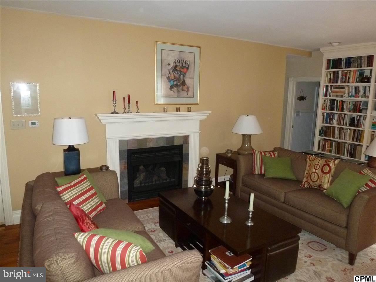 6 South Ridge Road Boiling Springs, PA 17007 - Photo 12 of 19 Gallery Image 12