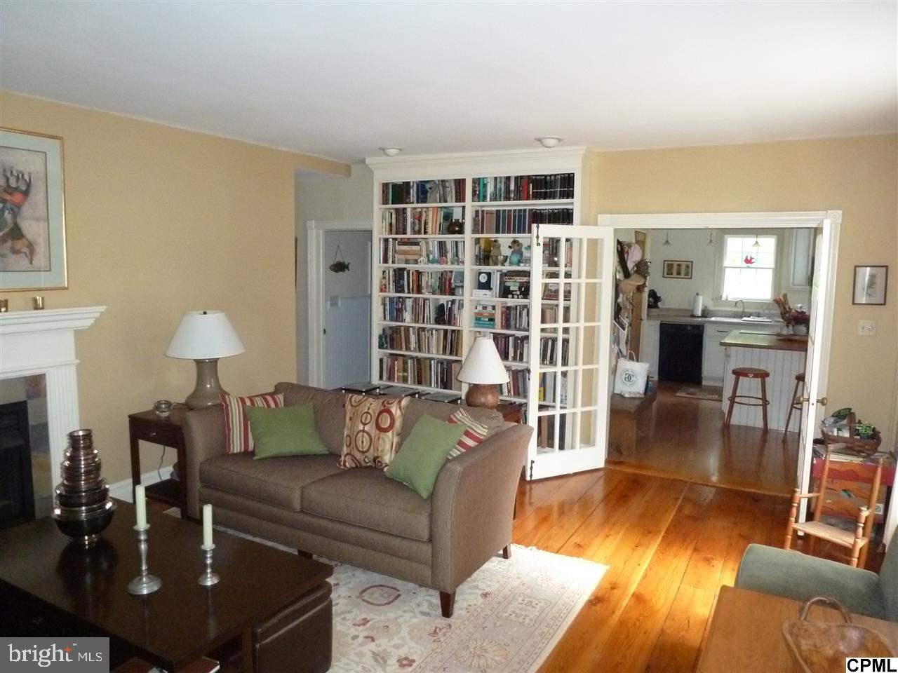 6 South Ridge Road Boiling Springs, PA 17007 - Photo 13 of 19 Gallery Image 13