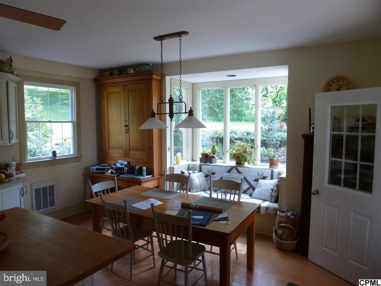6 South Ridge Road Boiling Springs, PA 17007 - Photo 14 of 19 Gallery Image 14
