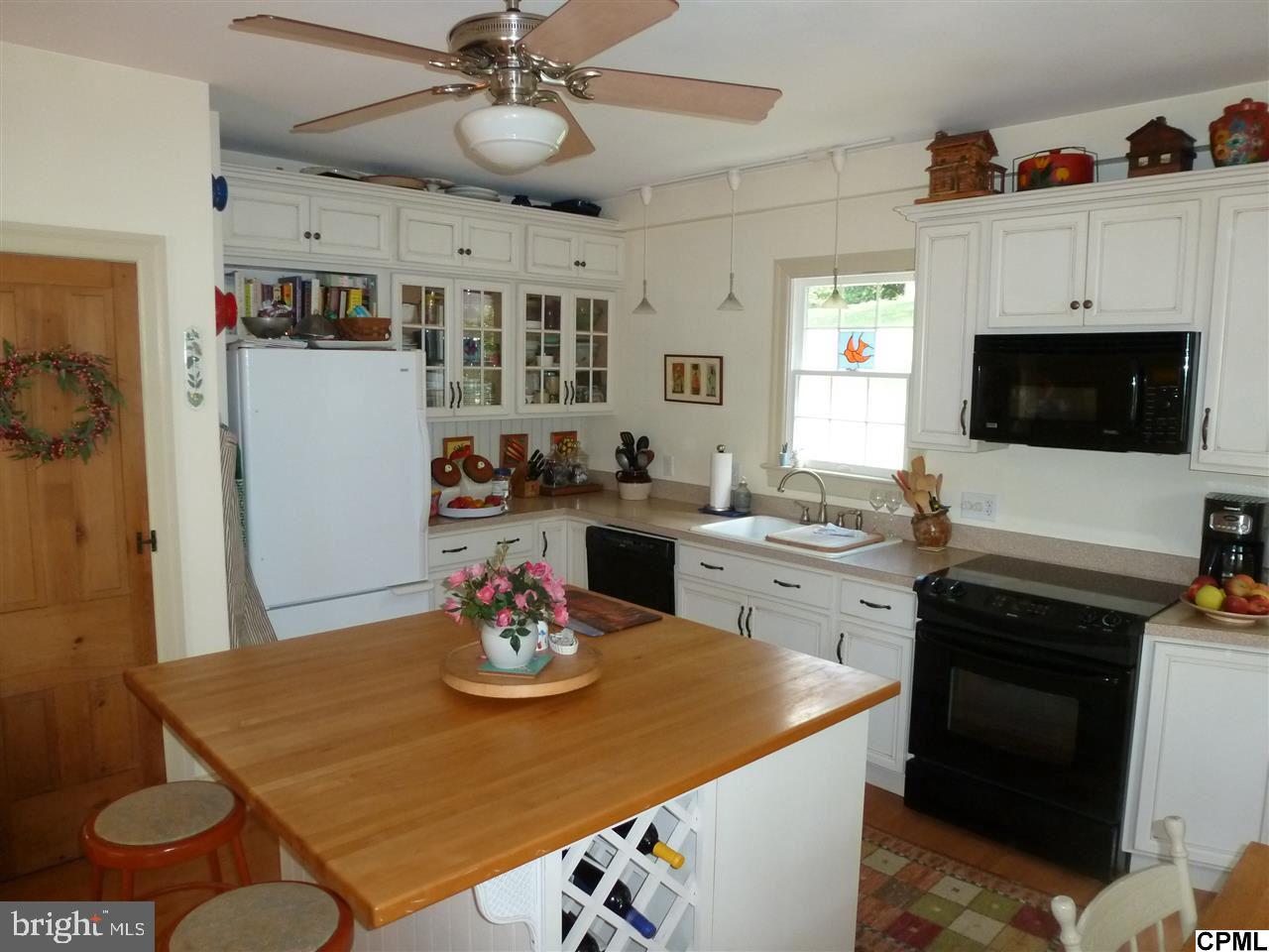 6 South Ridge Road Boiling Springs, PA 17007 - Photo 15 of 19 Gallery Image 15