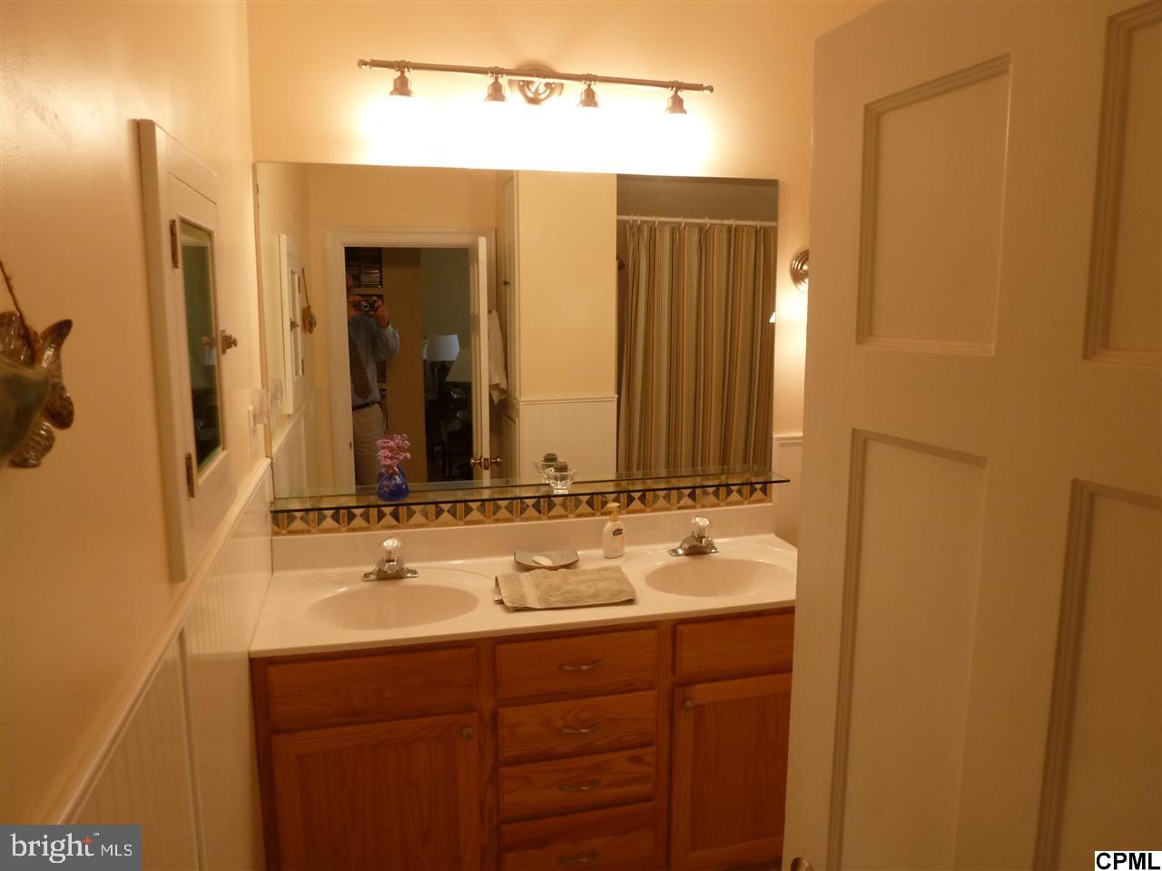 6 South Ridge Road Boiling Springs, PA 17007 - Photo 16 of 19 Gallery Image 16