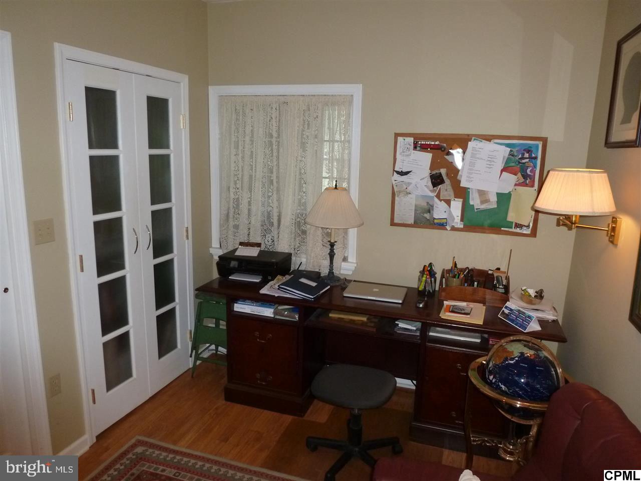 6 South Ridge Road Boiling Springs, PA 17007 - Photo 17 of 19 Gallery Image 17