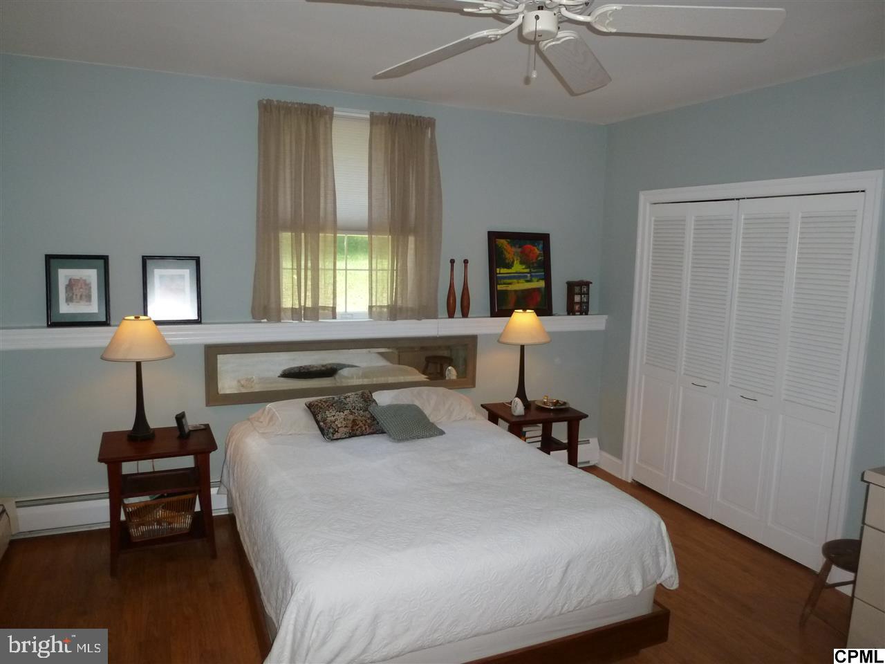 6 South Ridge Road Boiling Springs, PA 17007 - Photo 18 of 19 Gallery Image 18
