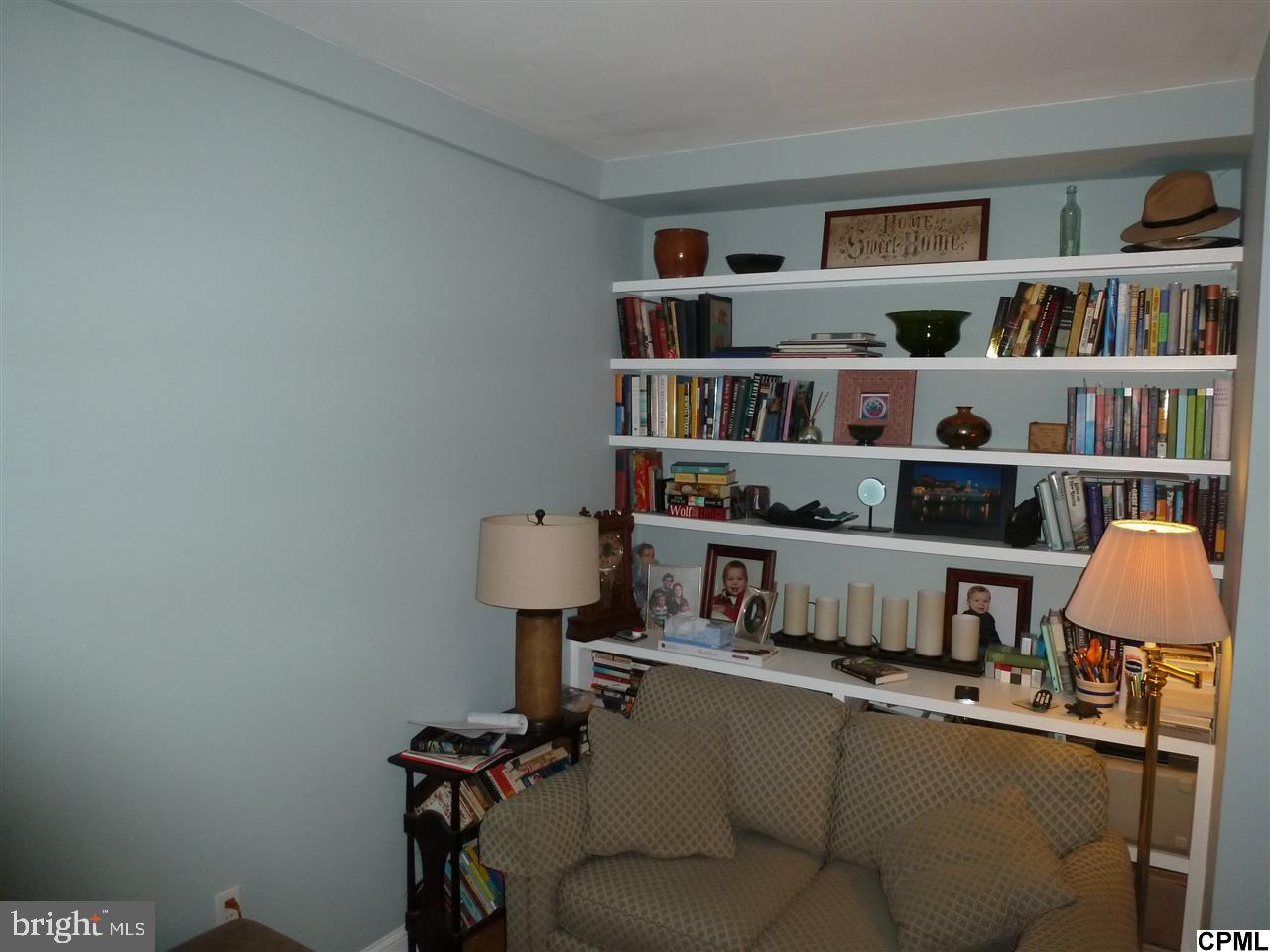 6 South Ridge Road Boiling Springs, PA 17007 - Photo 19 of 19 Gallery Image 19
