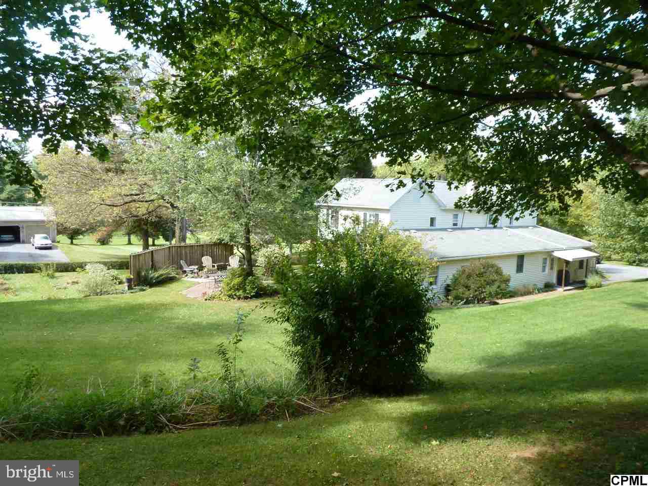 Gallery Image 7