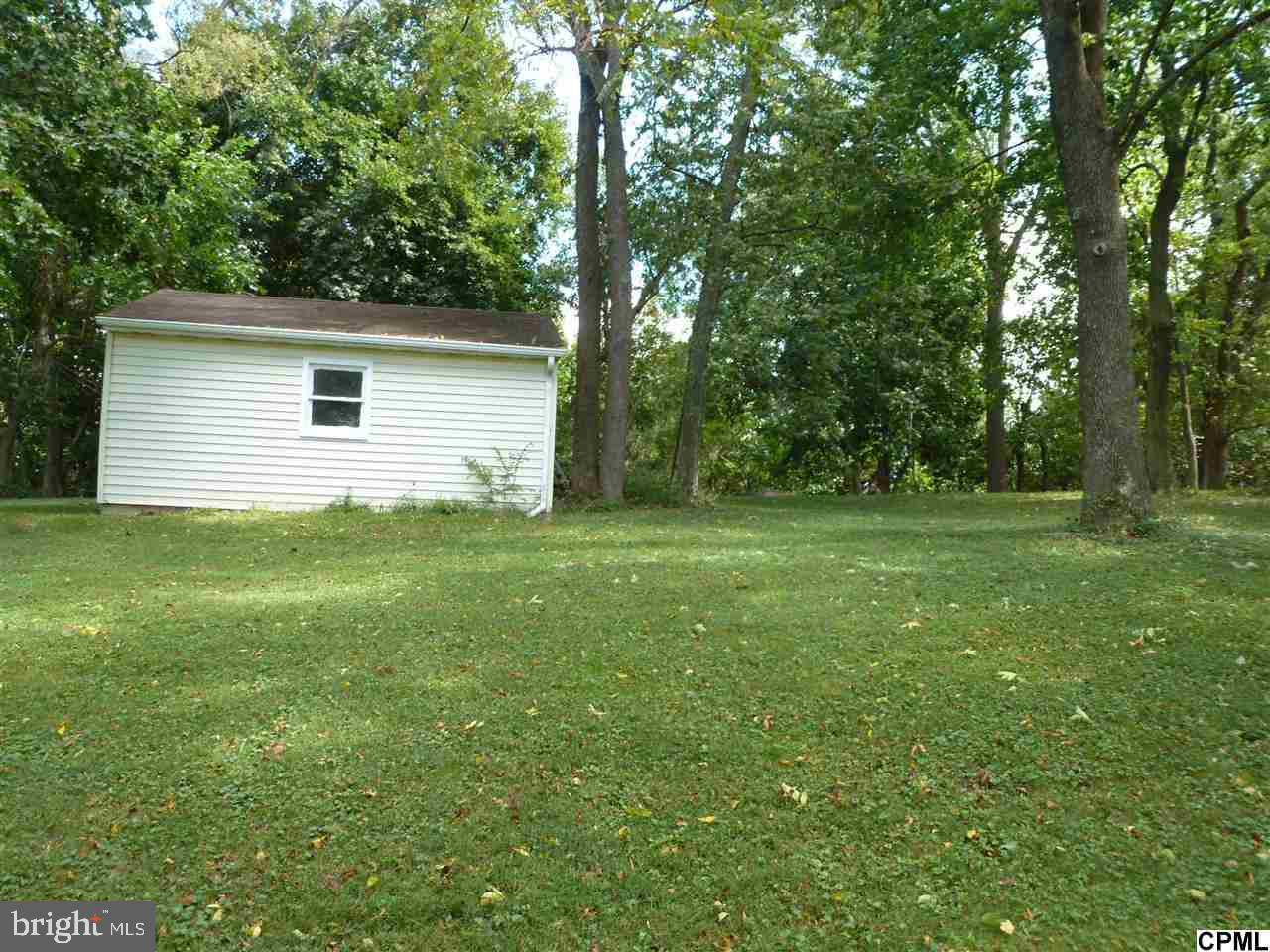 6 South Ridge Road Boiling Springs, PA 17007 - Photo 8 of 19 Gallery Image 8