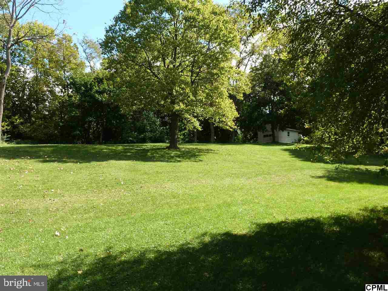 6 South Ridge Road Boiling Springs, PA 17007 - Photo 9 of 19 Gallery Image 9
