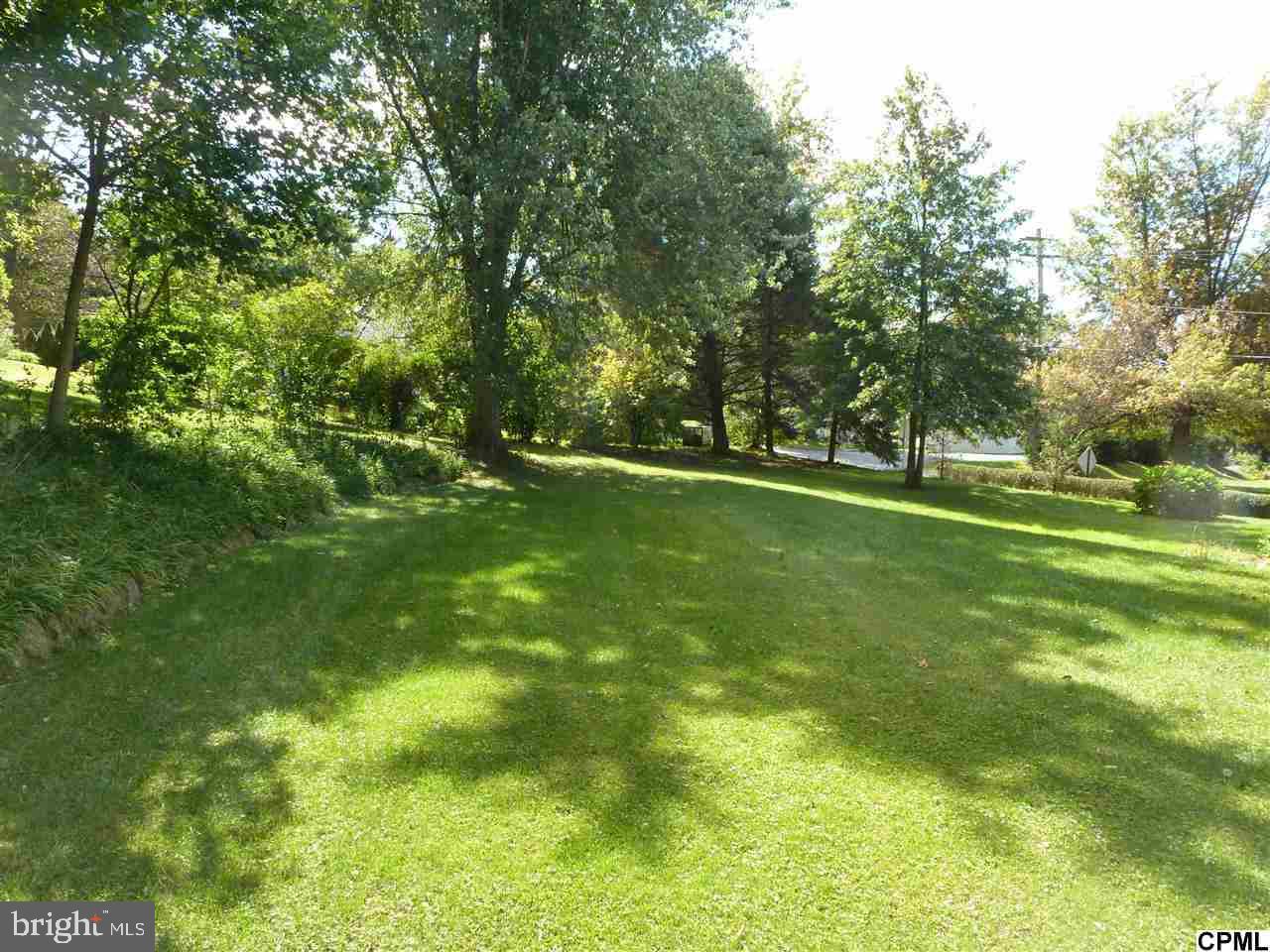 6 South Ridge Road Boiling Springs, PA 17007 - Photo 10 of 19 Gallery Image 10