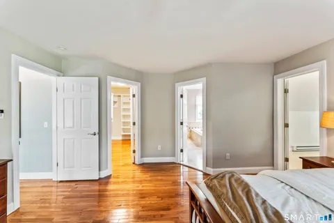 $950,000 | 38 Old Farm Hill Road, Newtown, CT 06470