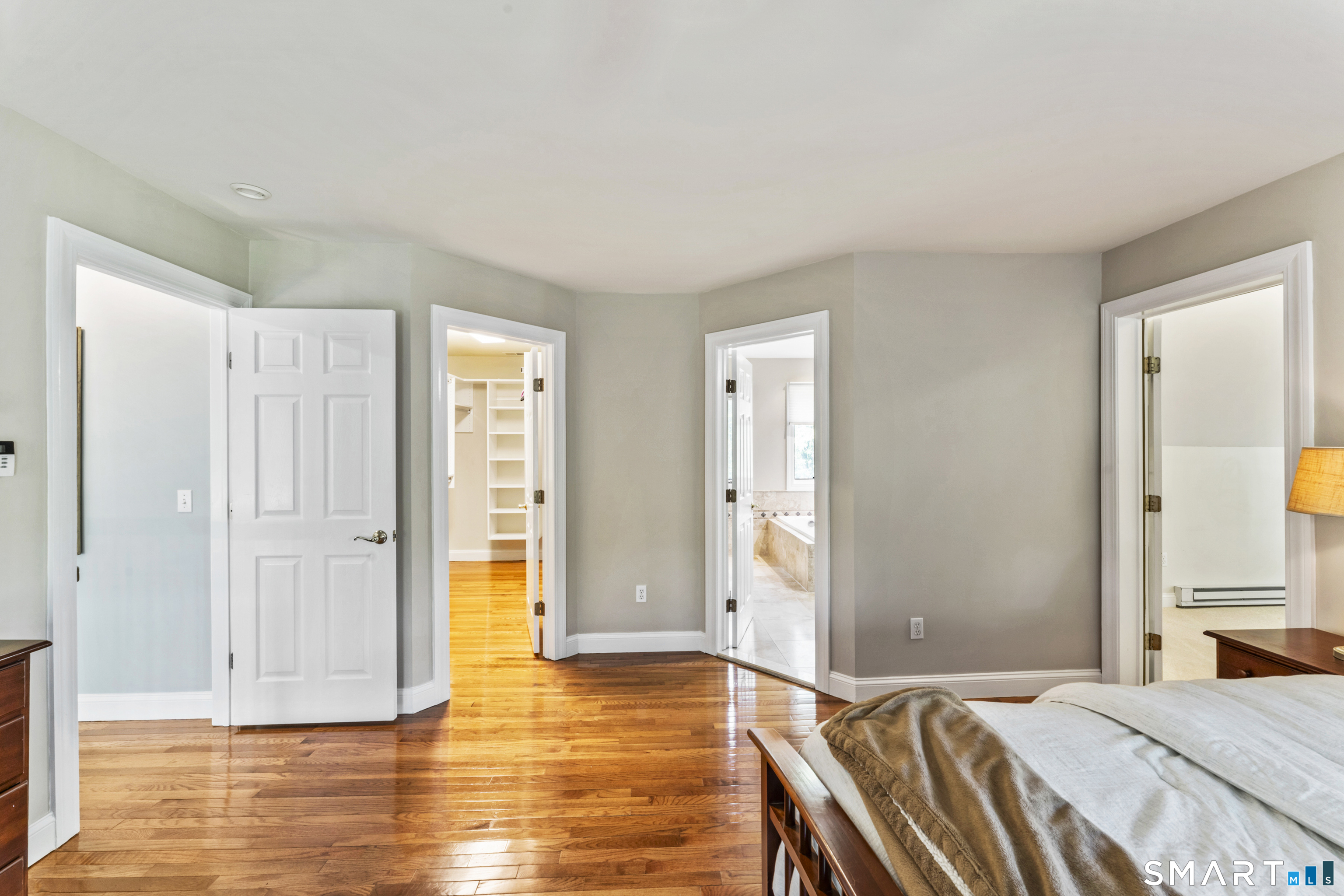 38 Old Farm Hill Road Newtown, CT 06470 - Photo 23 of 40