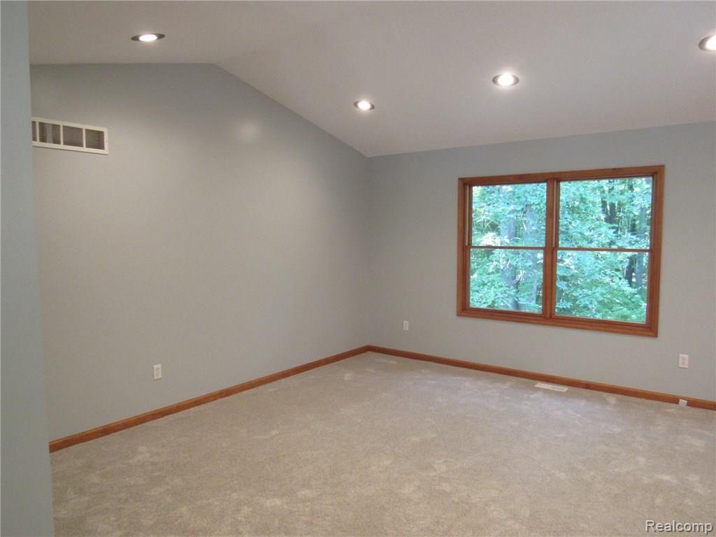 5044 Bradley Road Gregory, MI 48137 - Photo 31 of 47 IMG_1408.JPG