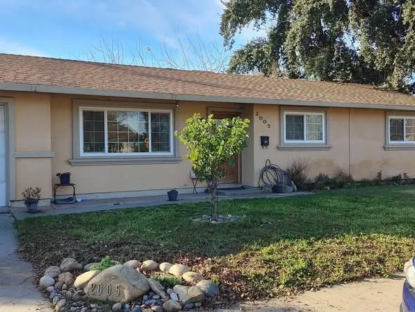 $375,000 | 2005 Althoff Way, Modesto, CA 95355