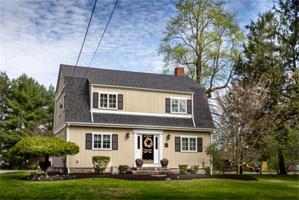 30 Elm Street Canton, MA 02021 - Photo 2 of 21 Gallery Image 2