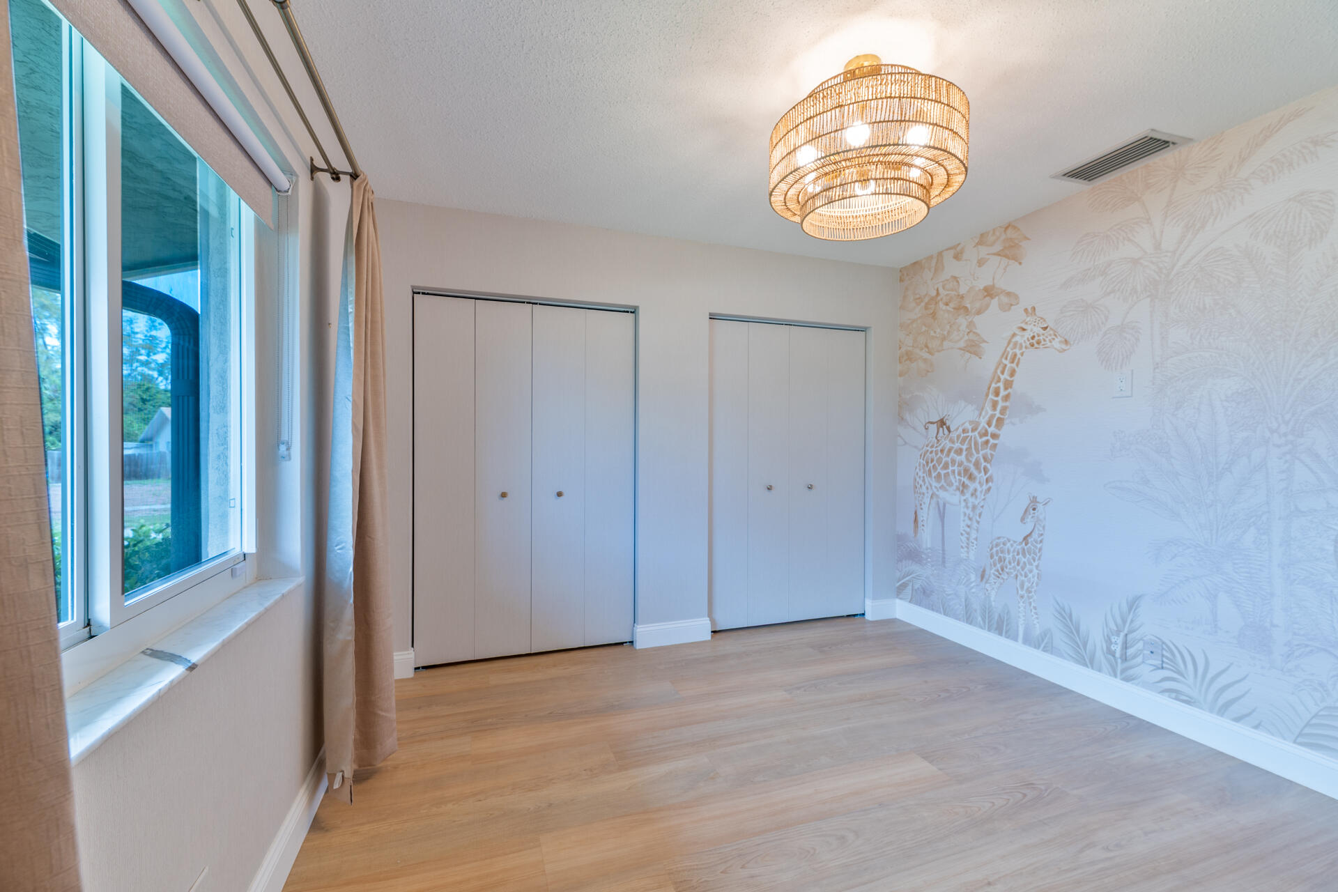 8099 Santa Fe Trail Boca Raton, FL 33487 - Photo 45 of 72 20260415 - 8099 Santa Fe Trail - MR-43