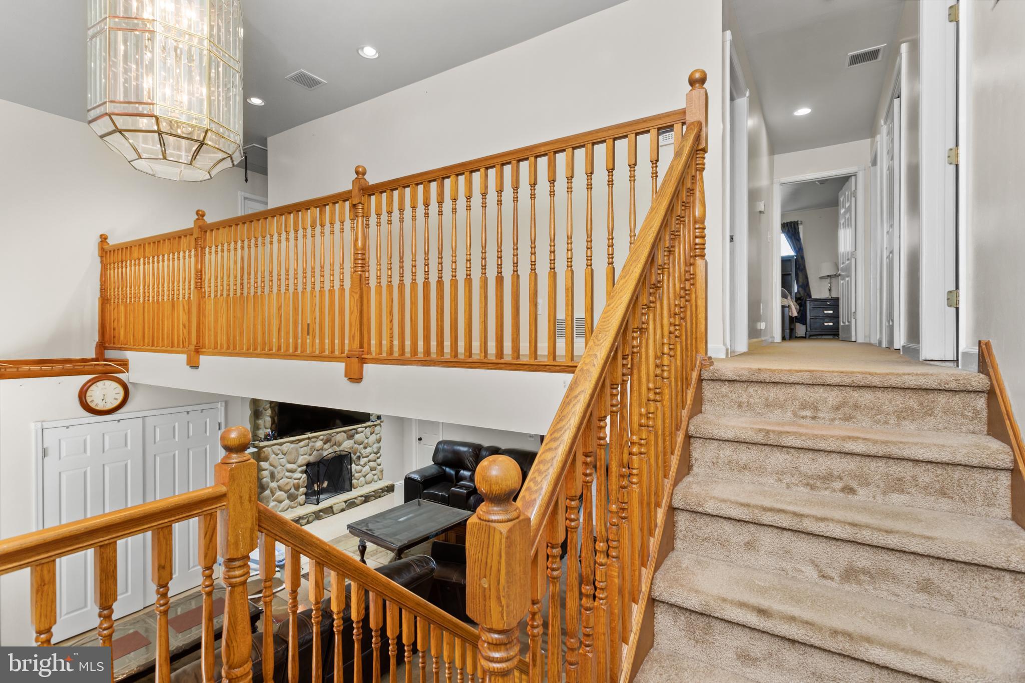 59 Bordentown Chesterfield Road Chesterfield, NJ 08515 - Photo 22 of 50