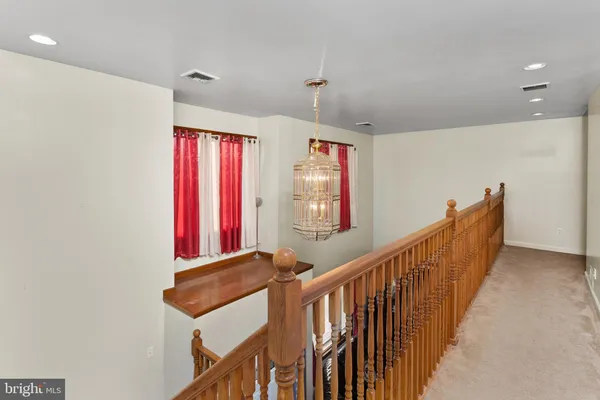 $715,000 | 59 Bordentown Chesterfield Road, Chesterfield, NJ 08515