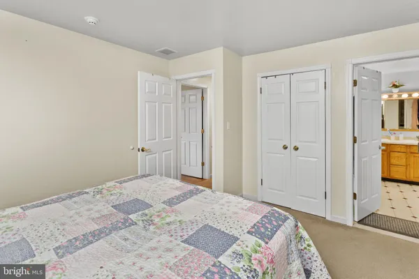 $715,000 | 59 Bordentown Chesterfield Road, Chesterfield, NJ 08515
