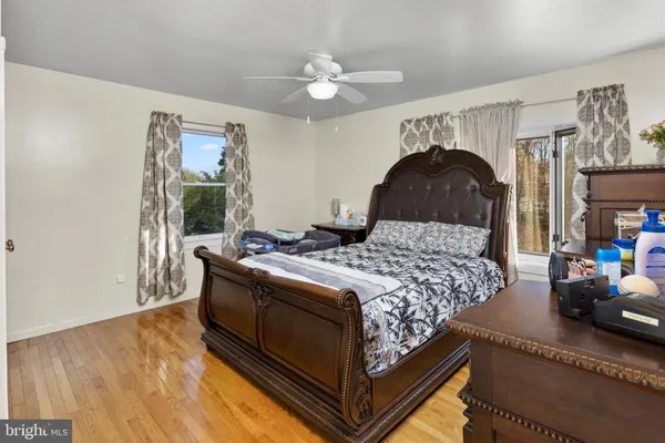 $715,000 | 59 Bordentown Chesterfield Road, Chesterfield, NJ 08515