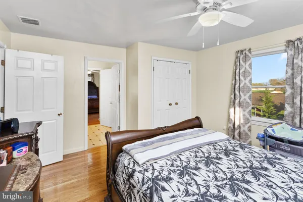$715,000 | 59 Bordentown Chesterfield Road, Chesterfield, NJ 08515