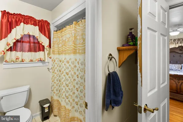 $715,000 | 59 Bordentown Chesterfield Road, Chesterfield, NJ 08515