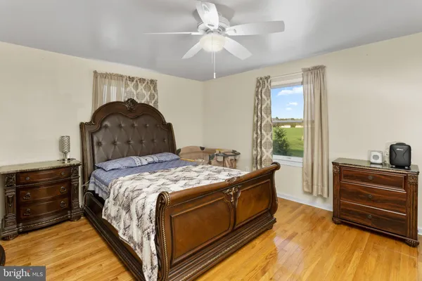 $715,000 | 59 Bordentown Chesterfield Road, Chesterfield, NJ 08515